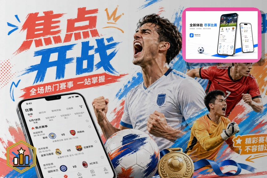 爱游戏App赛事入口