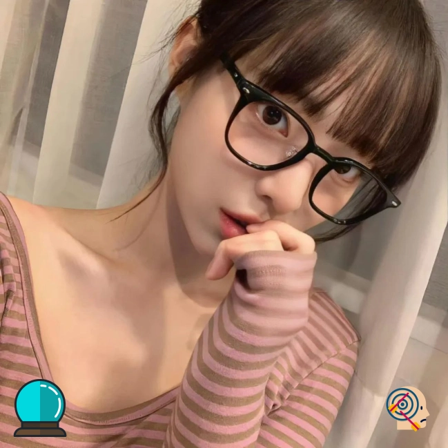 北纬用户